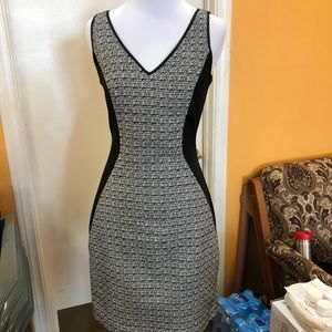Banana Republic dress